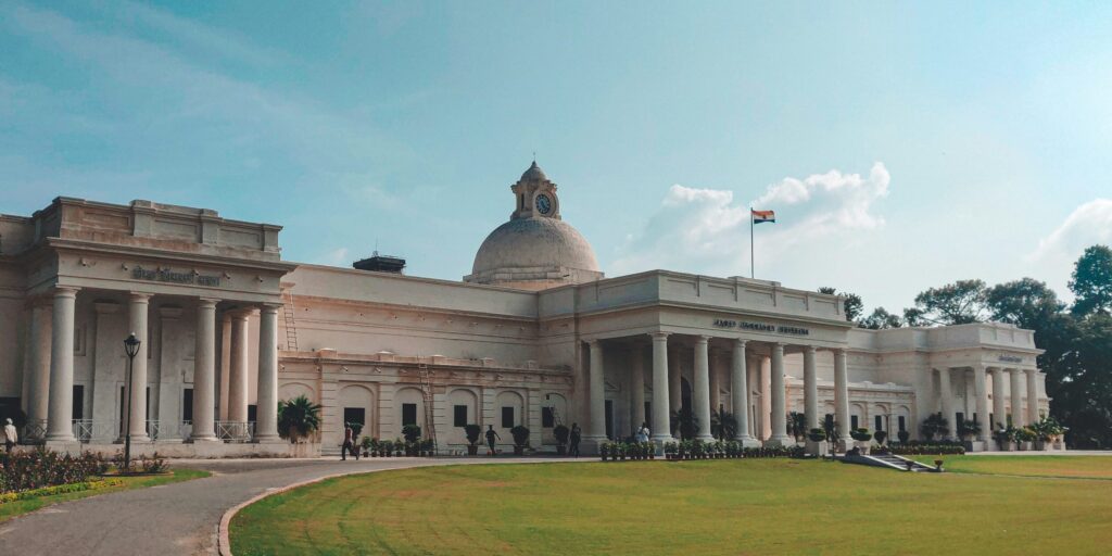Dehradun to Roorkee