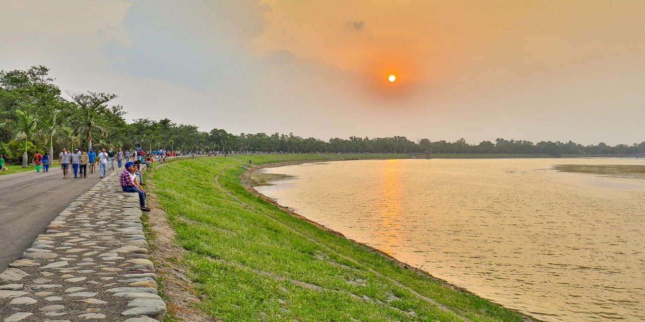 Dehradun to Chandigarh Cab Service