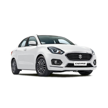 Maruti Dzire