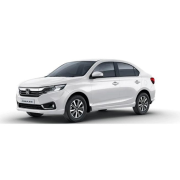 Honda Amaze