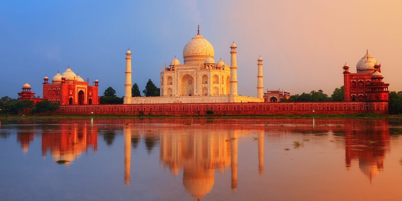 Dehradun to Uttar Pradesh